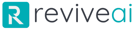 ReviveAI